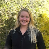 Amy Schulz
