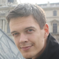 Martin Skov Johansen