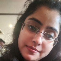 Ritima Banerjee