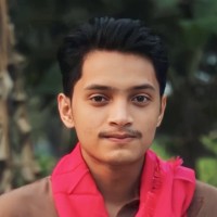 Azmol Haque