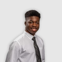 Xavier Sylvers