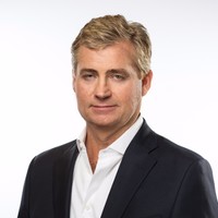 Mark Reilly