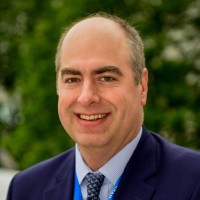 William Sauer