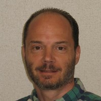 Pascal Godard