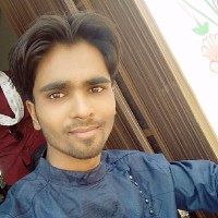 Shrikant Raut
