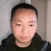 李发均