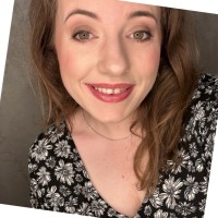 Sian Maiden