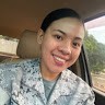 Krizzia Galang
