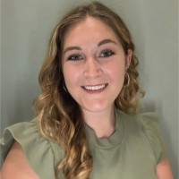 Zoey Giammona