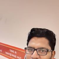 Mohammed Khan