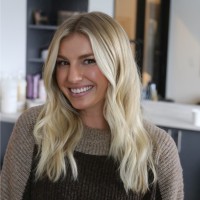 Tera Walker