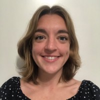 Carla Pla Anglés