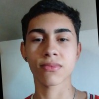 Franco Saracho
