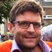 René Visser