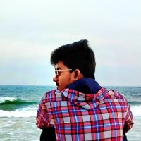 Farees Hussain