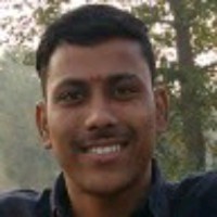 Siddhant Panaskar