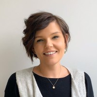 Vanessa Novoa Gierlich