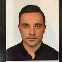 hasan erel