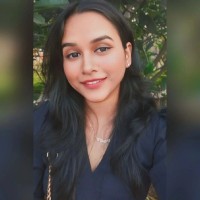 Akansha Raj