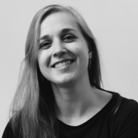 Laura Leising