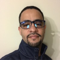 Jose Nunez