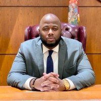 Mark W. Bobb, Esq., LL.M, MBA