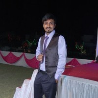 Shounik L Kashyap