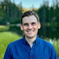 Michael Flynn