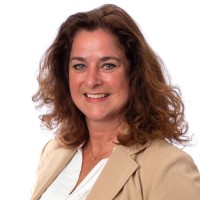 Manon Van Wijk-Dudink