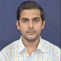 Pintu Kumar Thakur