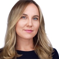 Monika Zandecka Ulimoen