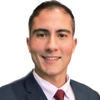Gustavo Hornink