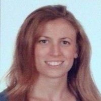 Claudia Jambrina Pallarés