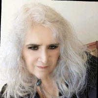 SANDRA REGINA RANGEL SILVEIRA