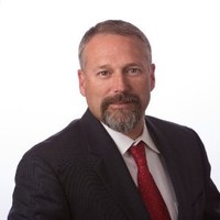 Charles Kennedy, Jr.
