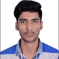 Dinkar Kumar Chaubey