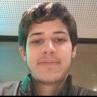 Caio Linares
