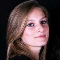 Margaux Teyssier