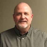 Dave Korgel