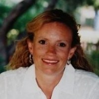 Allison Murphy