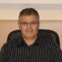 Karim Aouidef