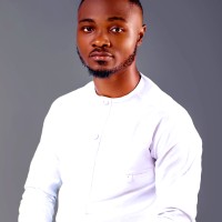 Francis Testimony