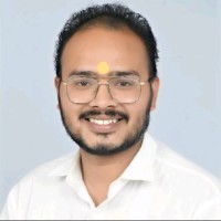 Shashank Sharma