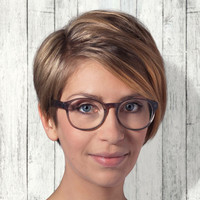 Monique Mardus