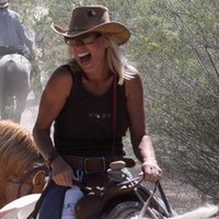 Gretchen Shirley