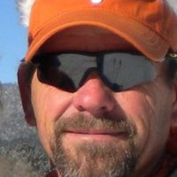 Terry Tomerlin