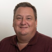 Ian G. Jones