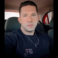 Mauricio Epping