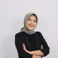 Azizah Fani