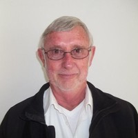 Don Jenkins